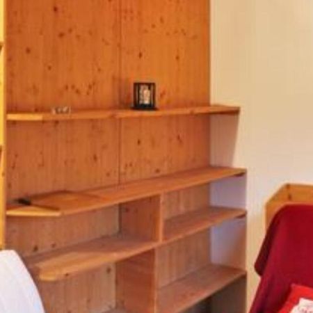Mac Kinley Apartment La Rosiere  Ngoại thất bức ảnh